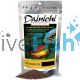Dainichi Cichlid Veggie FX 500g Sinking Small Pellet (3mm)