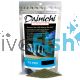 Dainichi Cichlid XL Pro Floating 3mm Pellets 250g