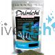 Dainichi Cichlid XL Pro 500g Sinking Small Pellet (3mm)