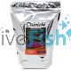 2.5kg Sinking Small Pellet (3mm)