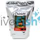 Color Supreme 2.5kg Sinking Baby Pellet (1mm) 