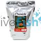 Color Supreme 2.5kg Floating Medium Pellet (5mm) 