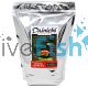 2.5kg Sinking Small Pellet (3mm)