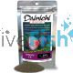 Dainichi Discus Fx 1mm Pellets 100g
