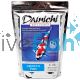 Dainichi Premium Koi Growth Plus 2.5kg Floating Small Pellet (3mm)