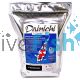 Dainichi Premium Koi Premium 5kg Floating Small Pellet (3mm)