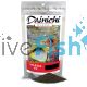 Dainichi Marine FX 100g Sinking Baby Pellet (1mm)
