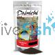 Dainichi Marine FX 250g Sinking Baby Pellet (1mm)