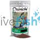 Dainichi Reef Veggie FX 250g - Sinking 3mm