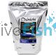 Dainichi Cichlid Ultima Krill 2.5kg Sinking Baby Pellet (1mm)