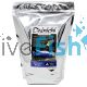 Dainichi Cichlid Ultima Krill 2.5kg Sinking Medium Pellet (5mm)