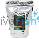 Dainichi Cichlid Veggie Deluxe 2.5kg Sinking Baby Pellet (1mm) 