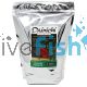 Veggie Deluxe 2.5kg Sinking Small Pellet (3mm) 