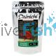 500g Sinking Small Pellet (3mm)