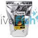 Dainichi Cichlid Veggie FX 2.5kg Sinking Baby Pellet (1mm)
