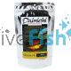 Dainichi Cichlid Veggie FX 500g Sinking Baby Pellet (1mm) 