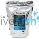 Dainichi Cichlid XL Pro Medium Sinking Pellet 5mm 2.5kg