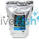 XL Pro 2.5kg Sinking Small Pellet (3mm) 