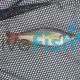 Eastern Rainbow - Pioneer River