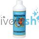 Easy-Life Fluid Filter Medium 250ml