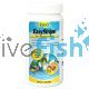 EasyStrips 6-in-1 Test 100PK 16C