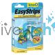 EasyStrips 6-in-1 Test 25PK 16C