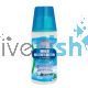 Aquasonic Formalin / Malachite Soln 100ML