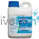 Aquasonic Formalin / Malachite Soln 1Ltr