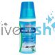 Aquasonic Formalin / Malachite Soln 250ML 