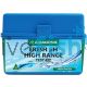 FRESH pH HIGH RANGE