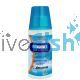 Aquasonic Fungonex 100ML