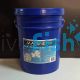 MarinePure Spheres - Bucket 18.9L