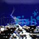 Shrimp - Freshwater Glass