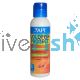 Goldfish Protect 118ml