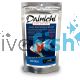 250g Sinking Small Pellet (3mm)
