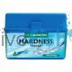 Aquasonic Hardness (GH) Test Kit 