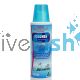 Aquasonic Ichonex 250ML