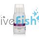 Aquarium Bio Clean 125ML