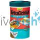 Tetra Cichlid Crisps 93g