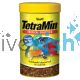 TetraMin® Tropical Granules