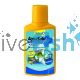 AquaSafe Water Plus 500ml