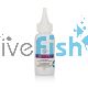 Betta Water Conditioner Plus 50ml