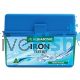 Iron Test Kit - Aquasonic