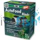 JBL AutoFood Feeder