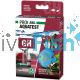 JBL GH Test Kit