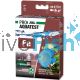 JBL Iron Fe Test Kit