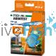 JBL KH Test Kit