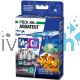 JBL Magnesium & Calcium Test Kit