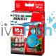 JBL Magnesium MG Test Kit