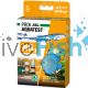 JBL Nitrate No3 Test Kit